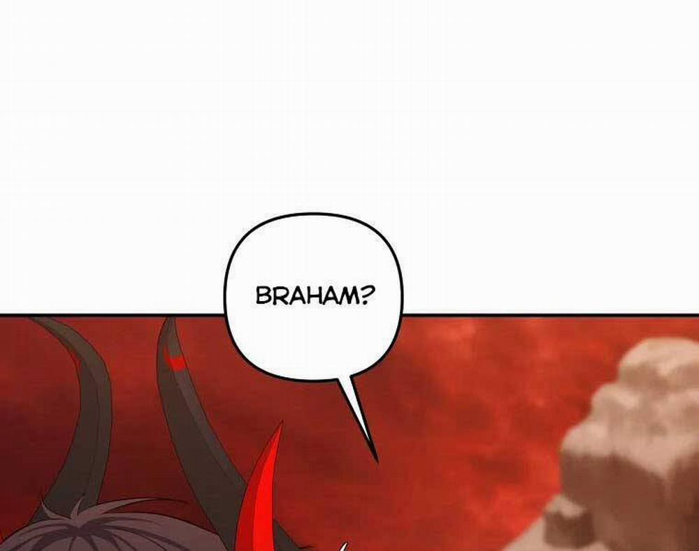 Vua Thăng Cấp 129 trang 123