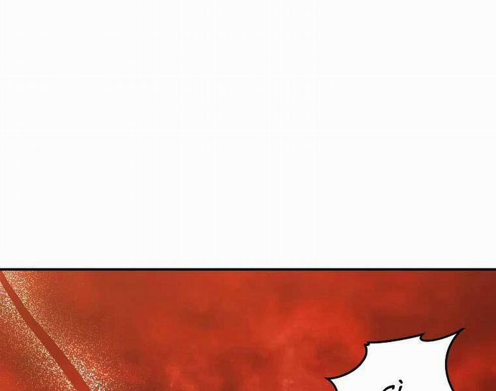 Vua Thăng Cấp 129 trang 126