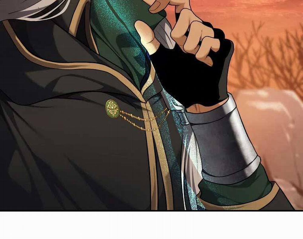 Vua Thăng Cấp 129 trang 128