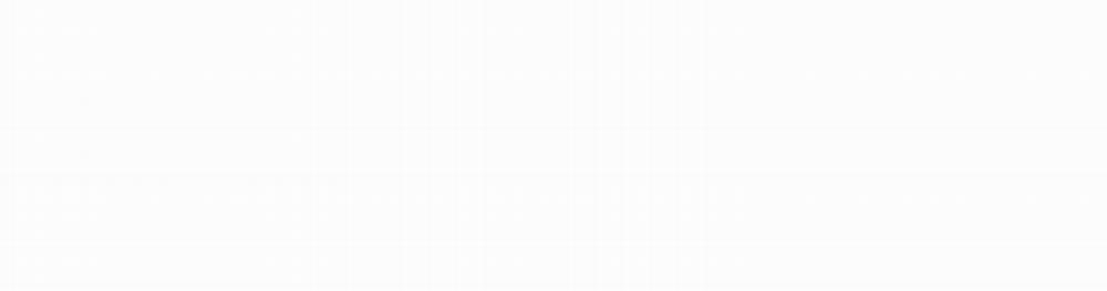 Vua Thăng Cấp 129 trang 129