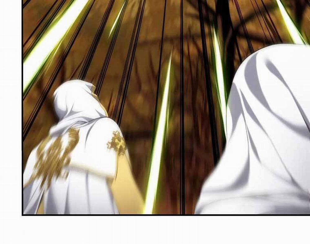 Vua Thăng Cấp 129 trang 13