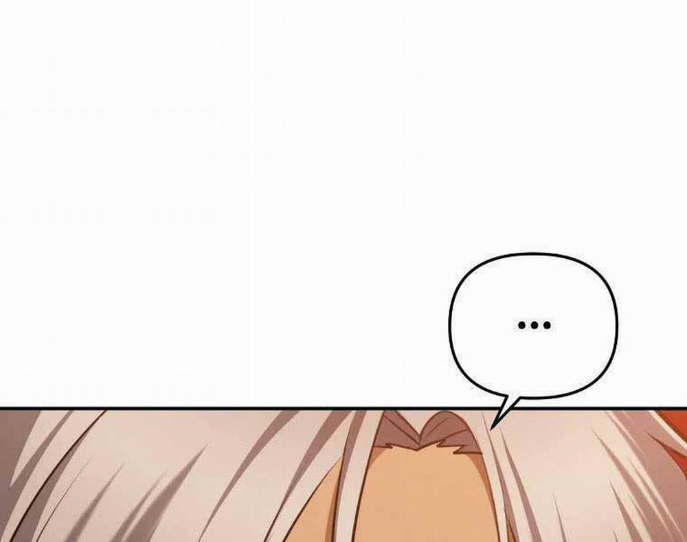 Vua Thăng Cấp 129 trang 130