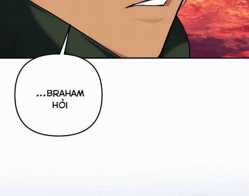 Vua Thăng Cấp 129 trang 132