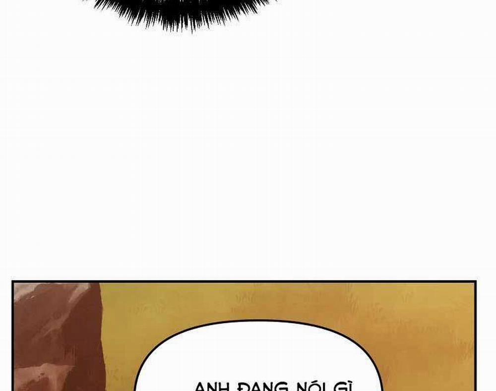 Vua Thăng Cấp 129 trang 139