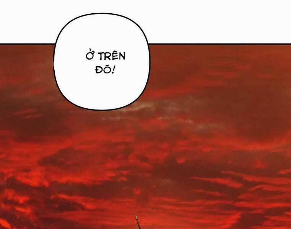 Vua Thăng Cấp 129 trang 14