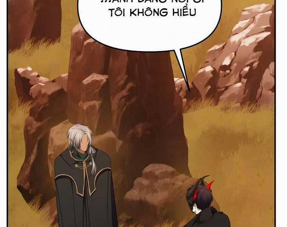 Vua Thăng Cấp 129 trang 140