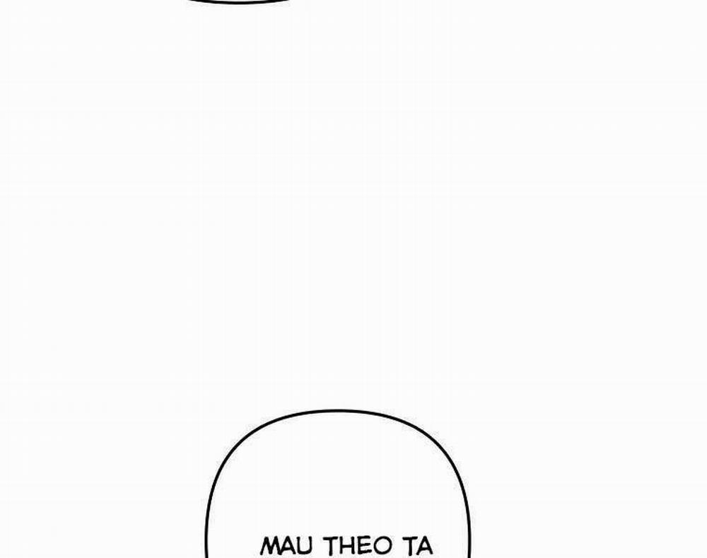 Vua Thăng Cấp 129 trang 142