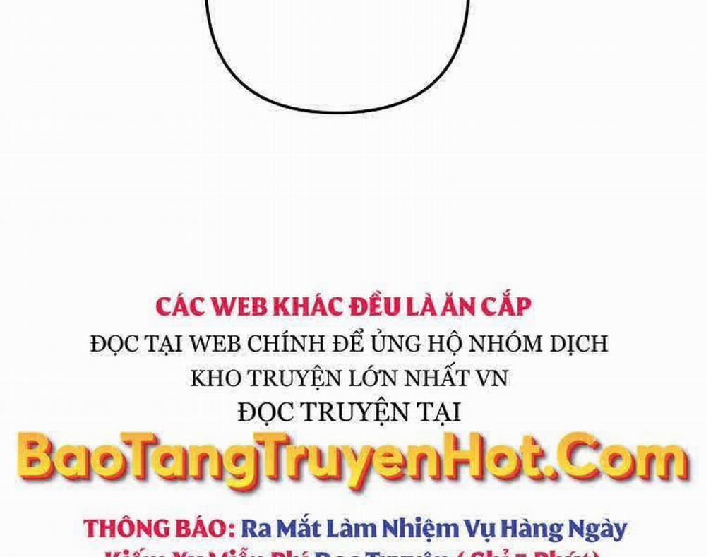 Vua Thăng Cấp 129 trang 143