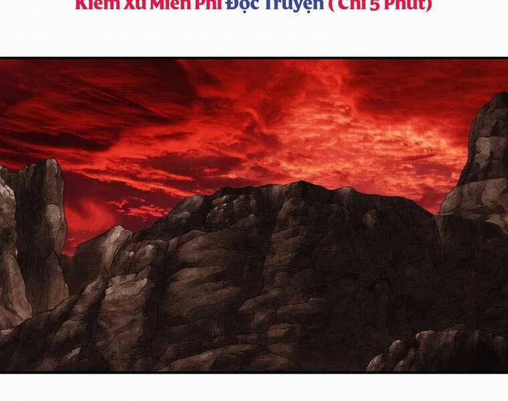 Vua Thăng Cấp 129 trang 144