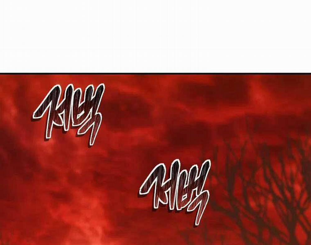 Vua Thăng Cấp 129 trang 145