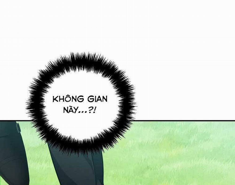 Vua Thăng Cấp 129 trang 148