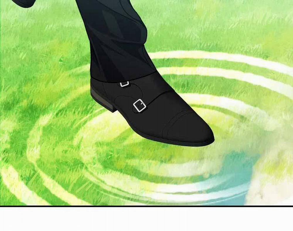 Vua Thăng Cấp 129 trang 149