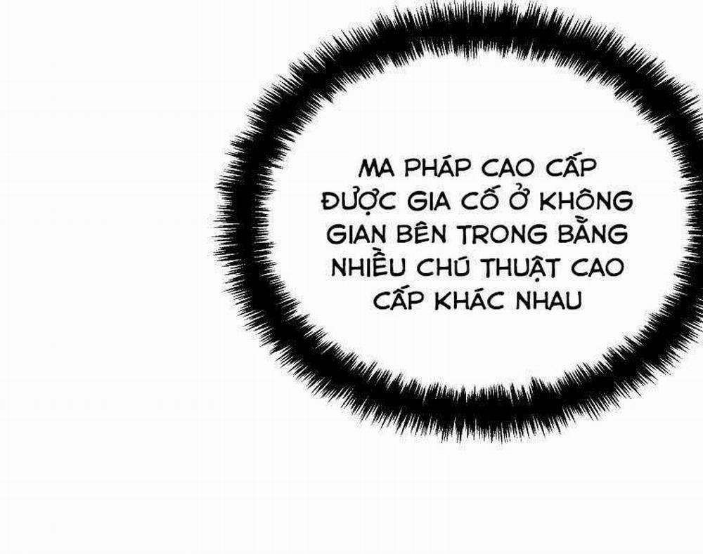 Vua Thăng Cấp 129 trang 151