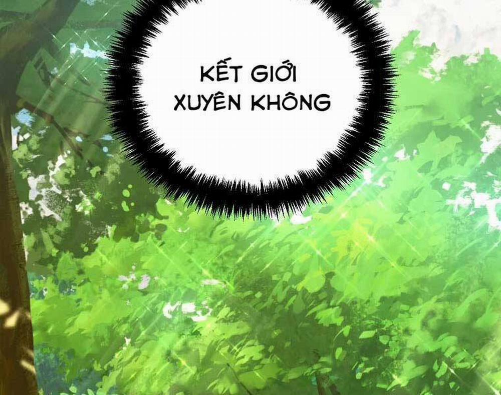 Vua Thăng Cấp 129 trang 153