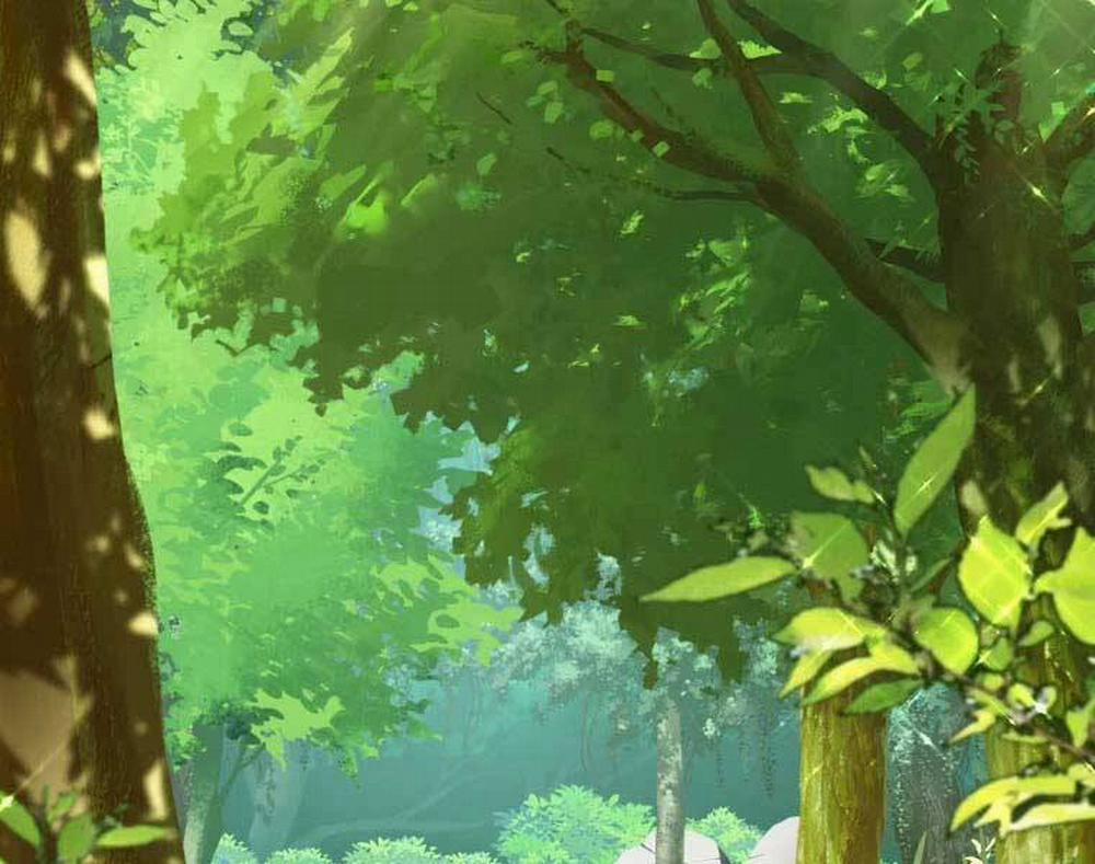 Vua Thăng Cấp 129 trang 154