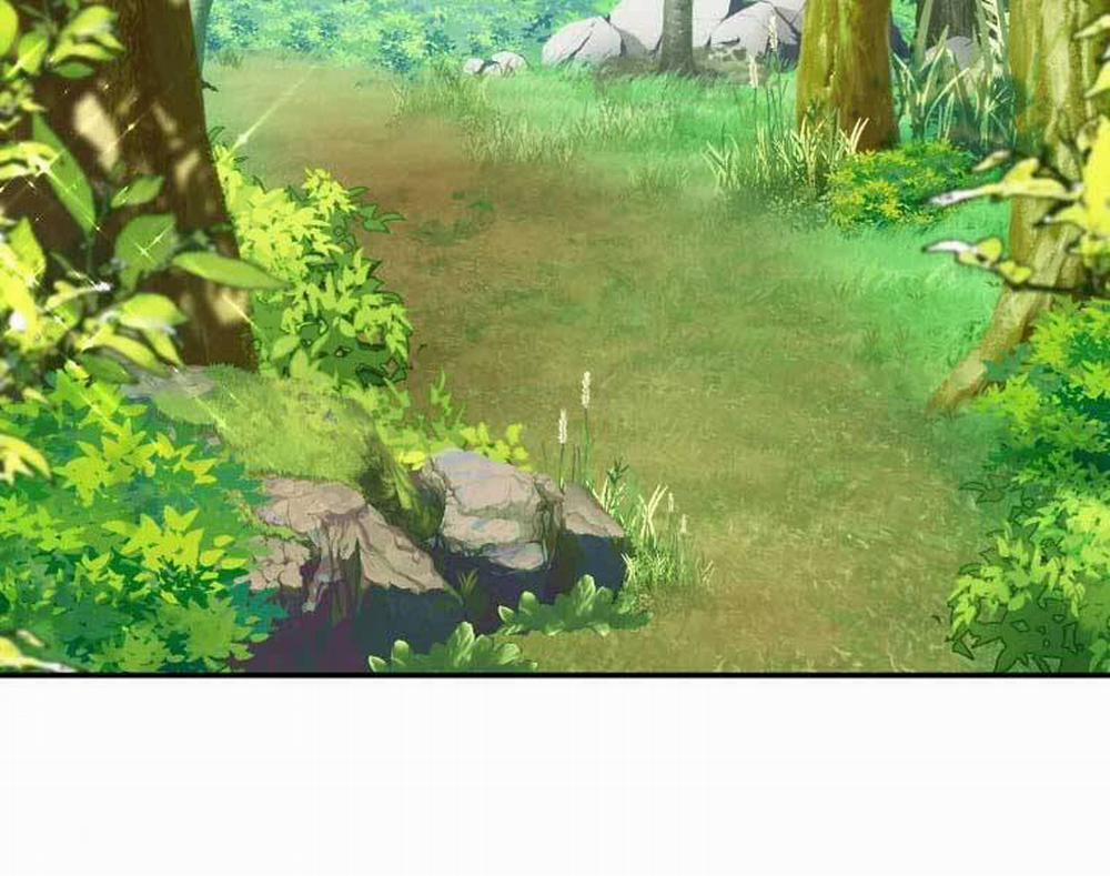 Vua Thăng Cấp 129 trang 155