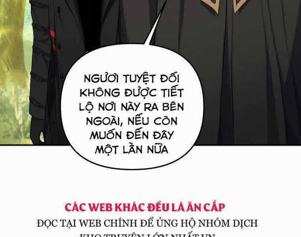 Vua Thăng Cấp 129 trang 158