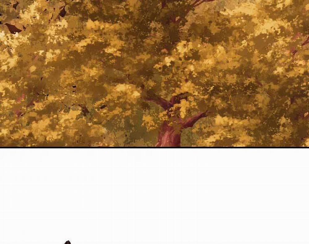 Vua Thăng Cấp 129 trang 16