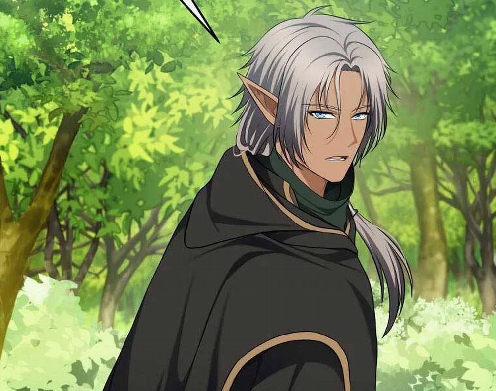 Vua Thăng Cấp 129 trang 160