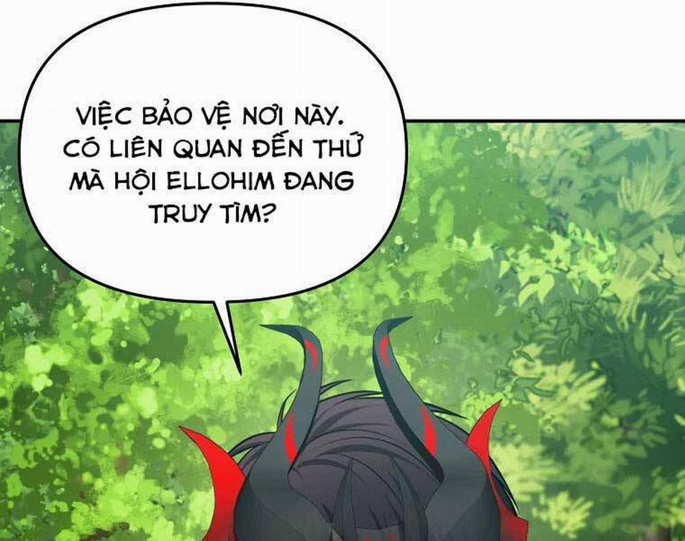 Vua Thăng Cấp 129 trang 162