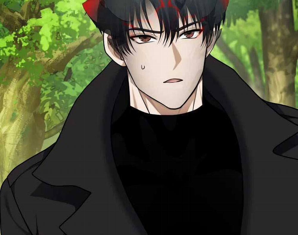 Vua Thăng Cấp 129 trang 163