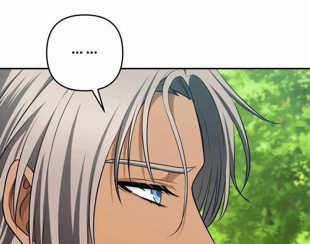 Vua Thăng Cấp 129 trang 165