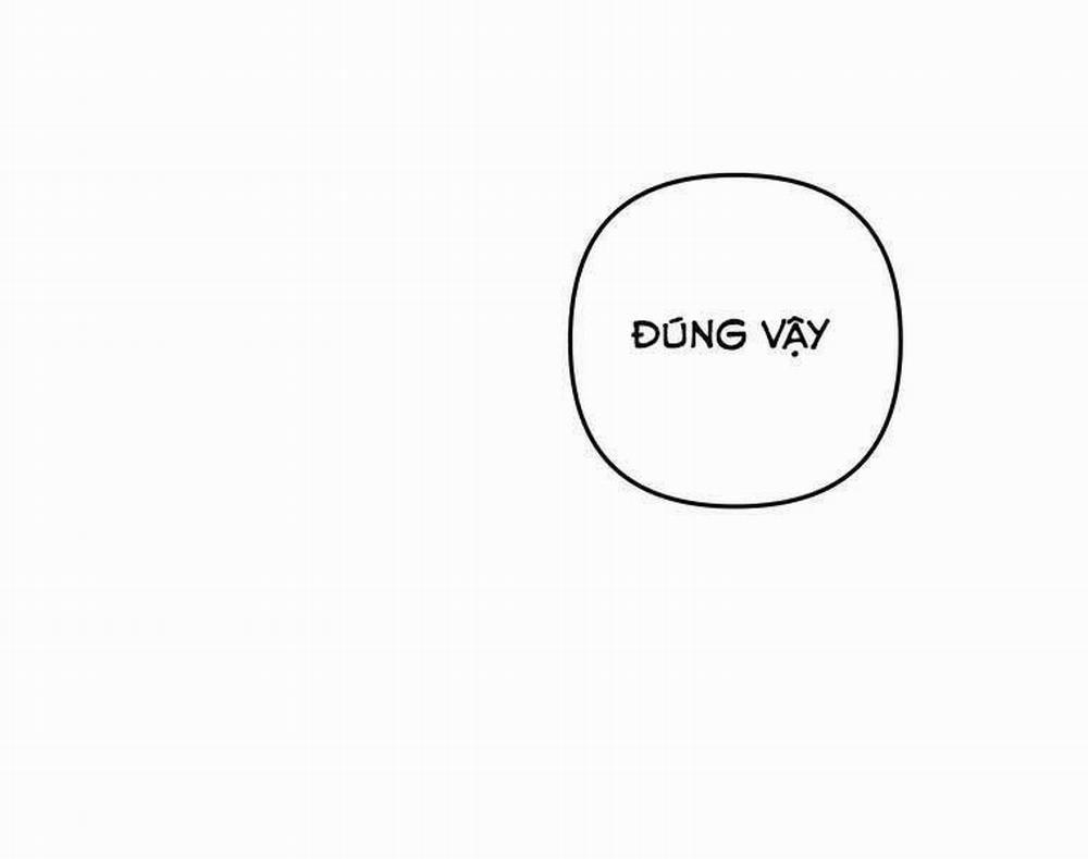 Vua Thăng Cấp 129 trang 167