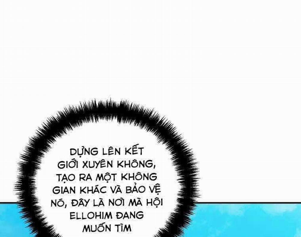 Vua Thăng Cấp 129 trang 168