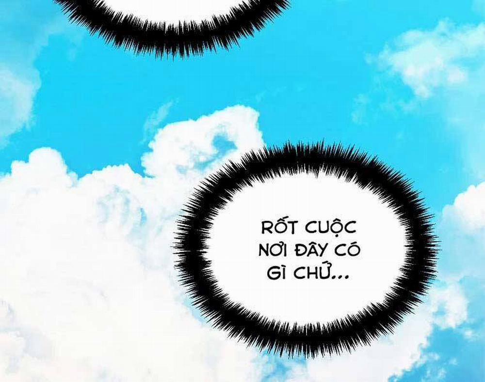 Vua Thăng Cấp 129 trang 169