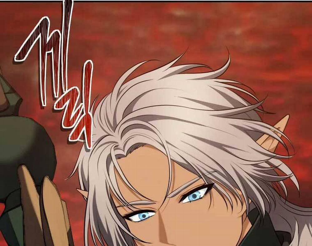 Vua Thăng Cấp 129 trang 17