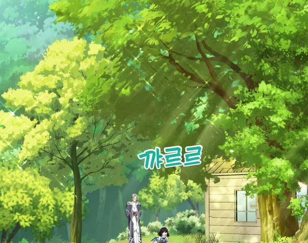 Vua Thăng Cấp 129 trang 171