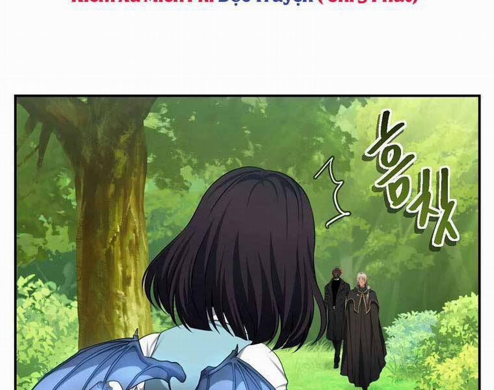 Vua Thăng Cấp 129 trang 173