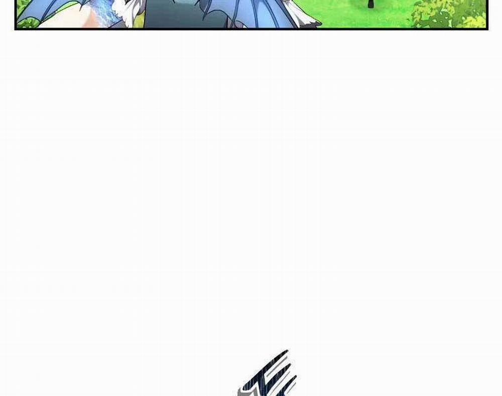 Vua Thăng Cấp 129 trang 174