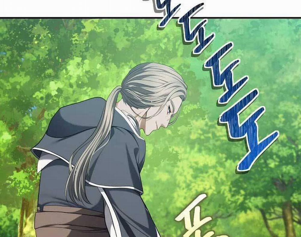 Vua Thăng Cấp 129 trang 175