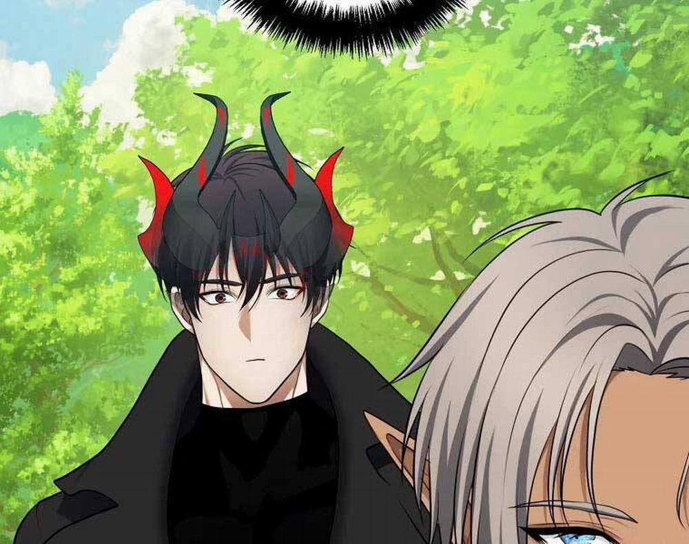 Vua Thăng Cấp 129 trang 178