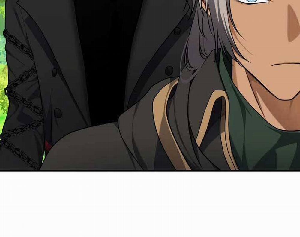 Vua Thăng Cấp 129 trang 179