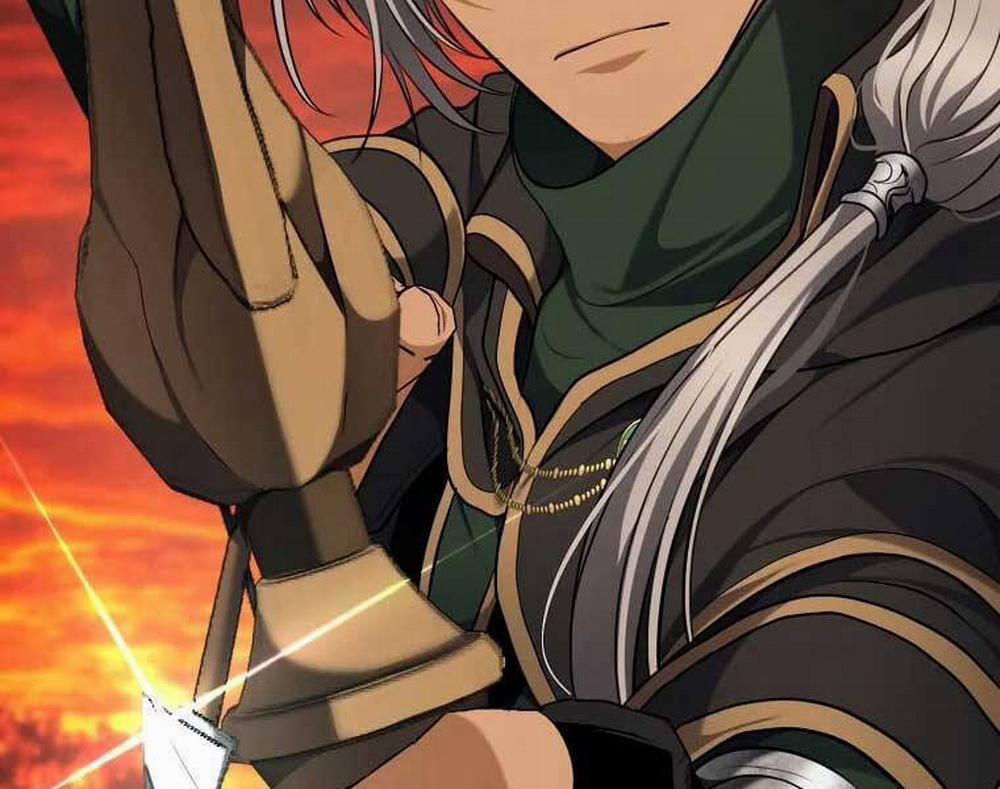 Vua Thăng Cấp 129 trang 18