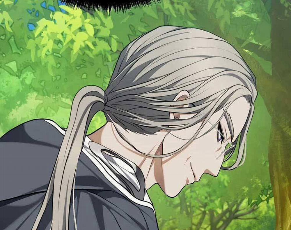 Vua Thăng Cấp 129 trang 181