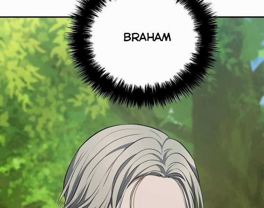 Vua Thăng Cấp 129 trang 184