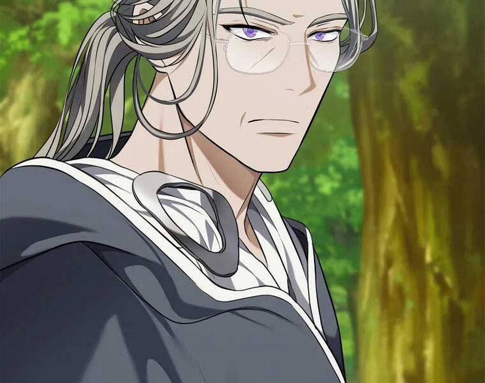 Vua Thăng Cấp 129 trang 185