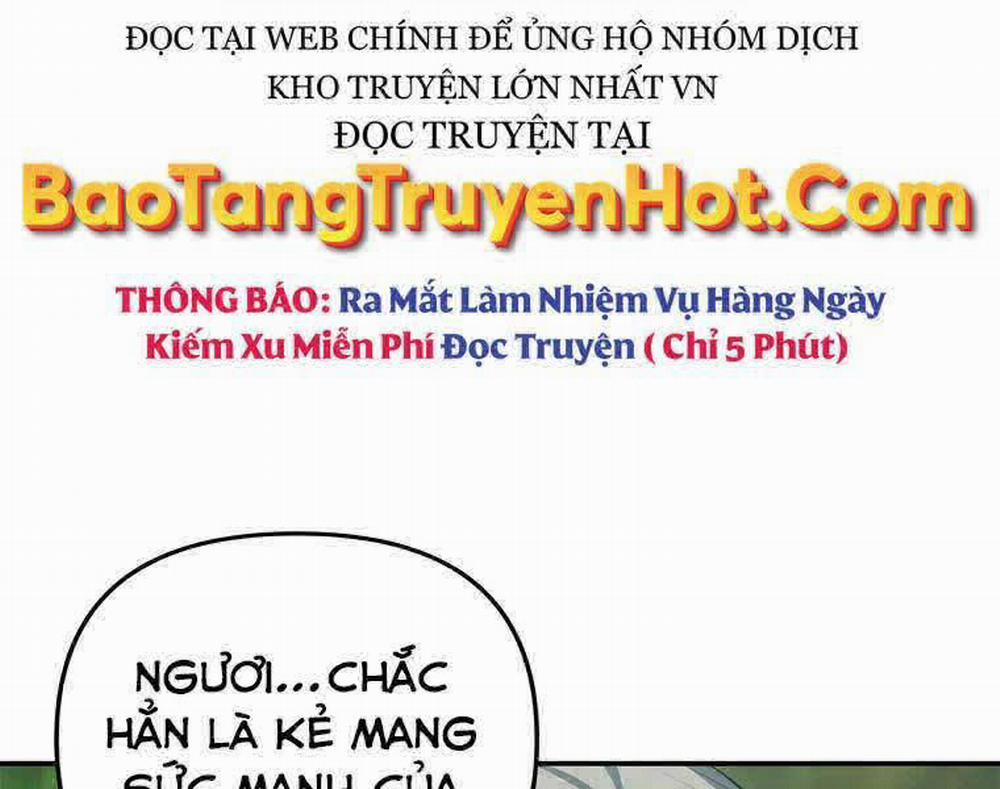 Vua Thăng Cấp 129 trang 187