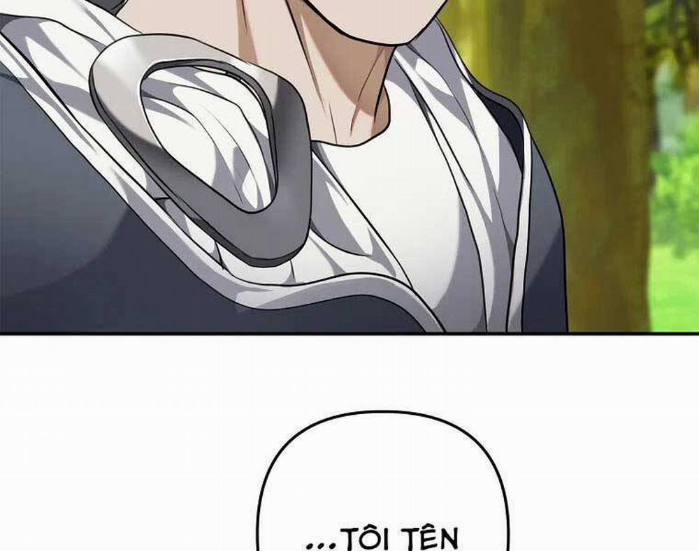 Vua Thăng Cấp 129 trang 189