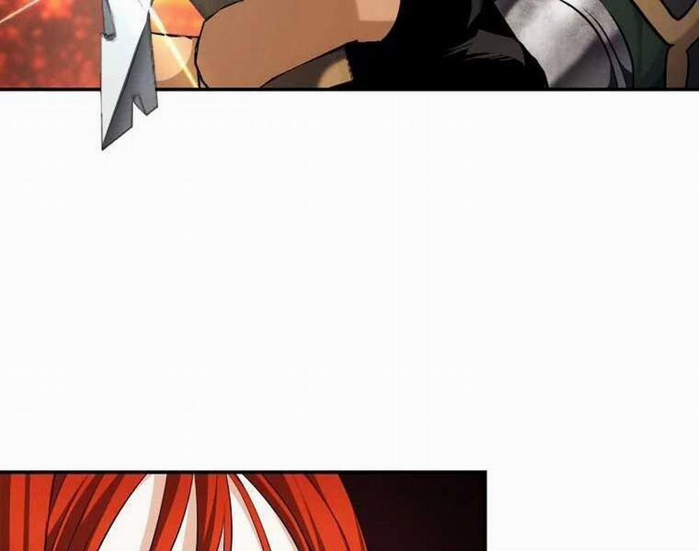 Vua Thăng Cấp 129 trang 19