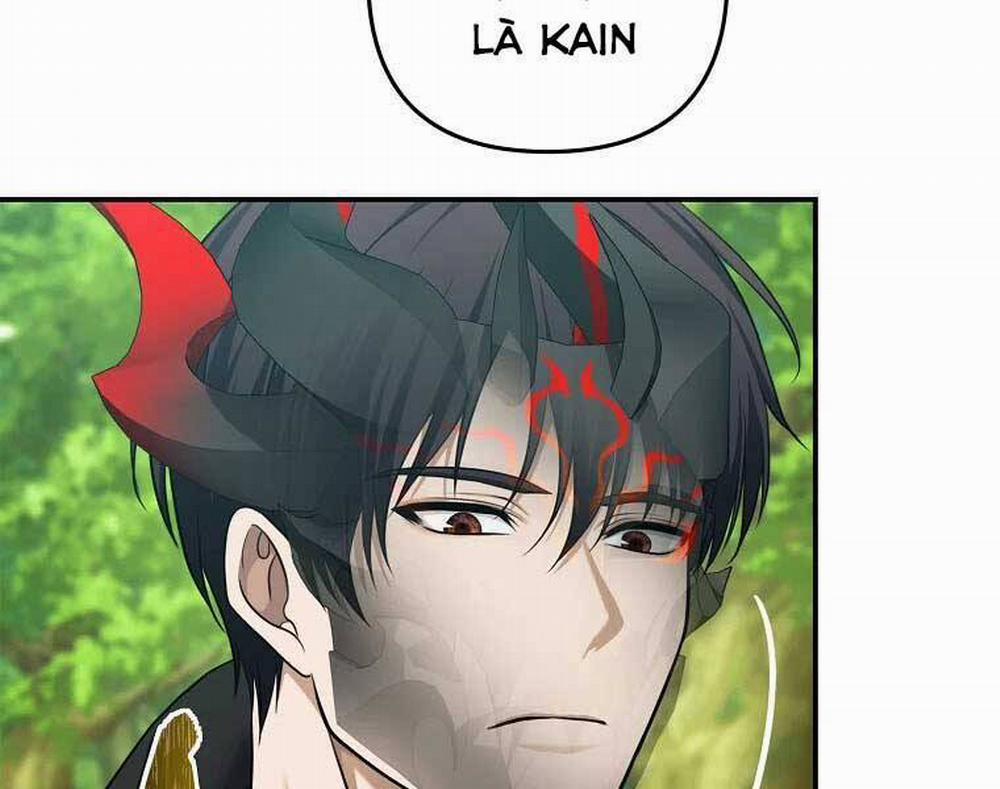 Vua Thăng Cấp 129 trang 190