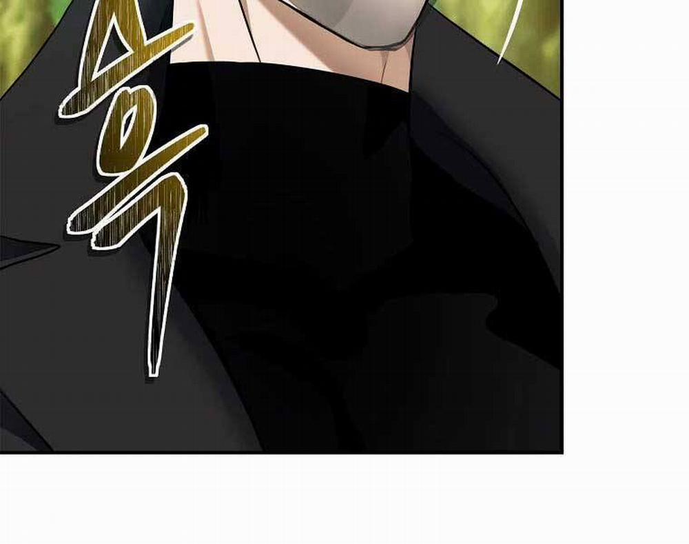 Vua Thăng Cấp 129 trang 191