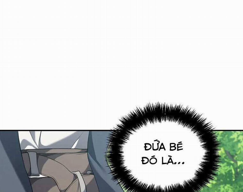 Vua Thăng Cấp 129 trang 192