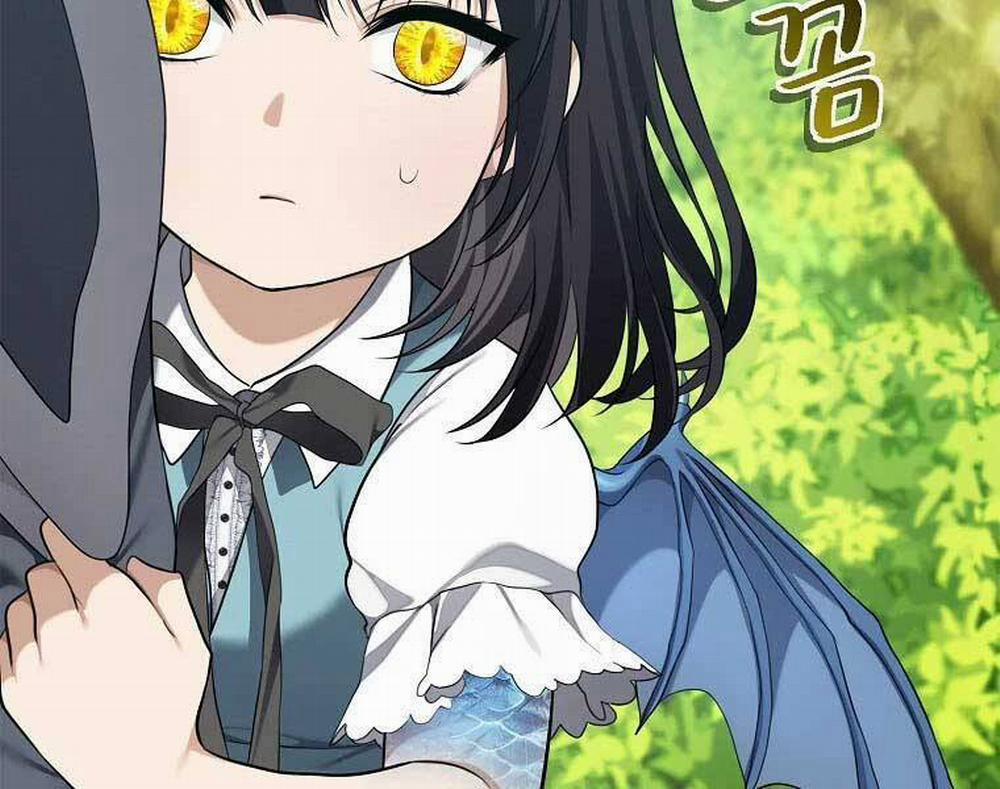 Vua Thăng Cấp 129 trang 196