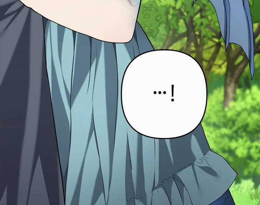 Vua Thăng Cấp 129 trang 197