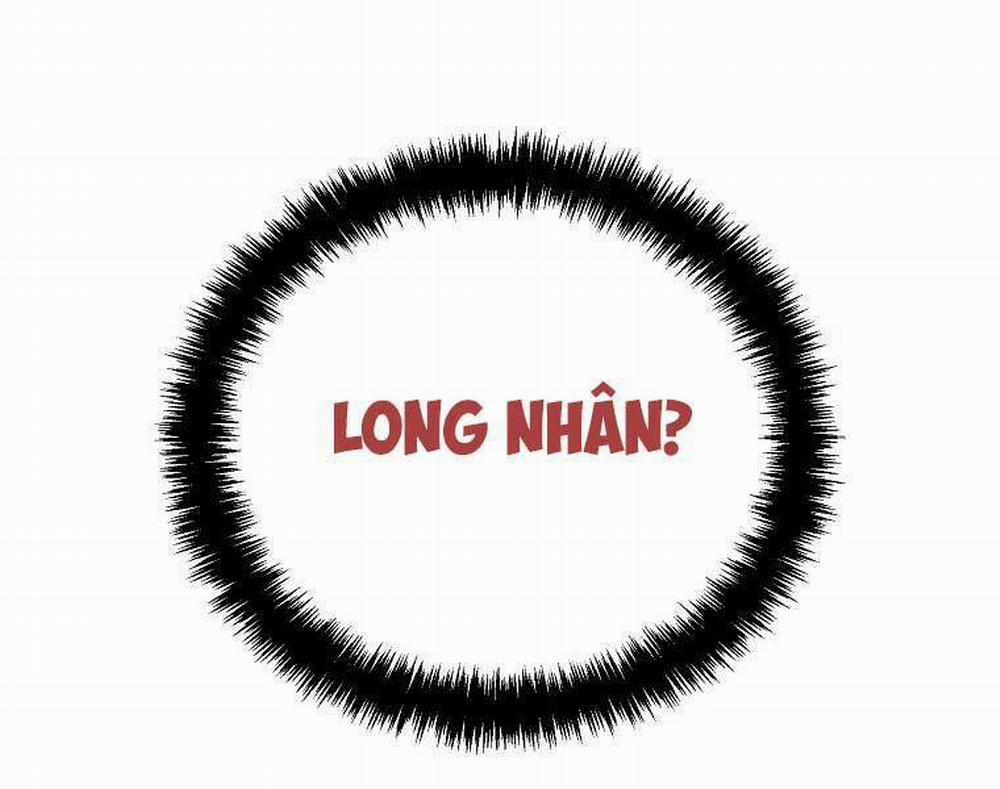 Vua Thăng Cấp 129 trang 199