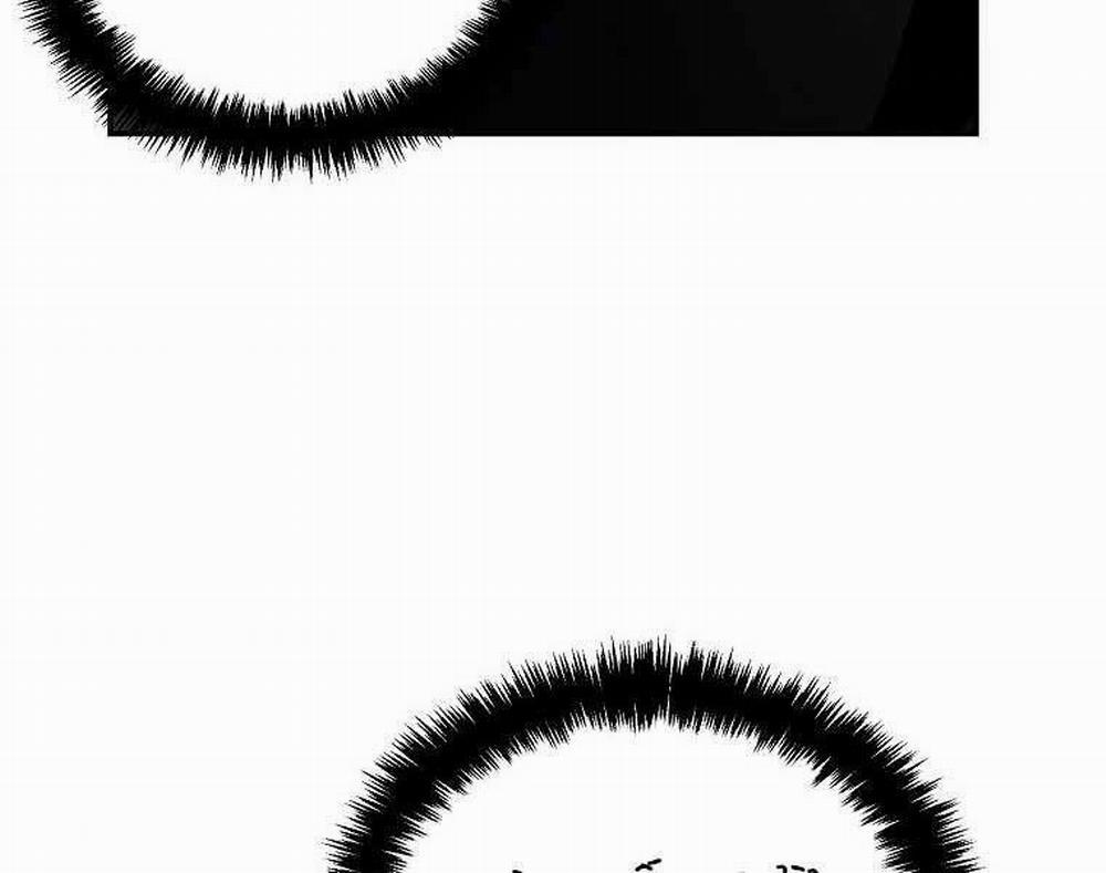 Vua Thăng Cấp 129 trang 2